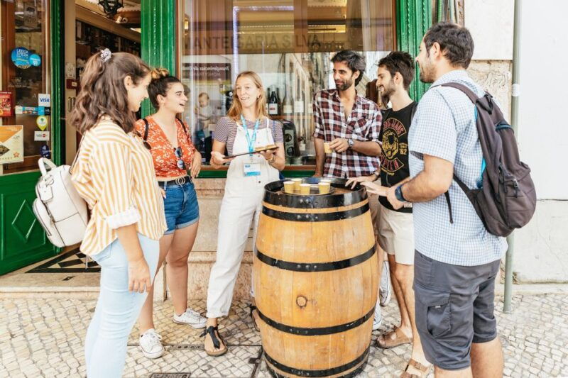 lisbon-food-and-wine-small-group-walking-tour