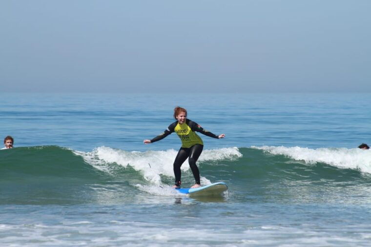 lisbon-the-surf-instructor-surf-lessons-with-transfer
