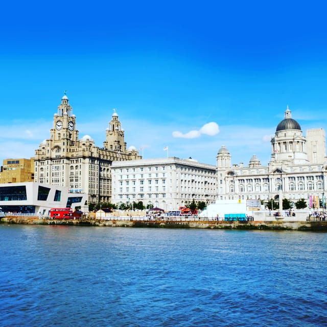 liverpool-a-walk-through-time-full-history-walking-tour