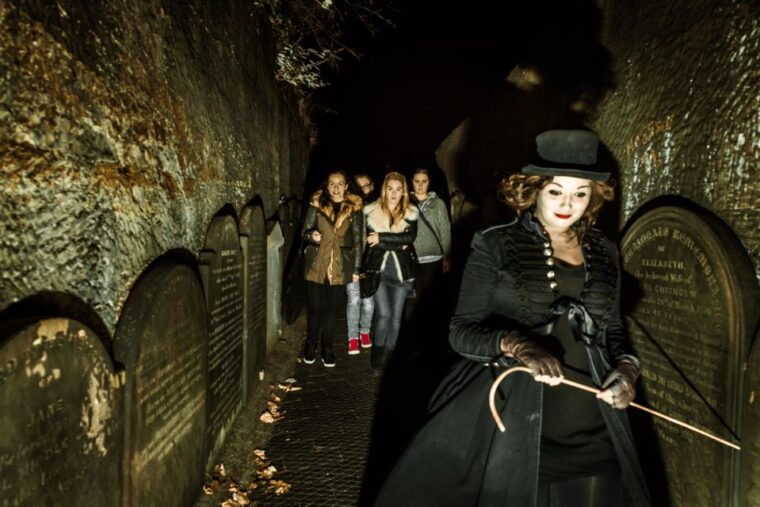 liverpool-haunted-history-guided-city-tour