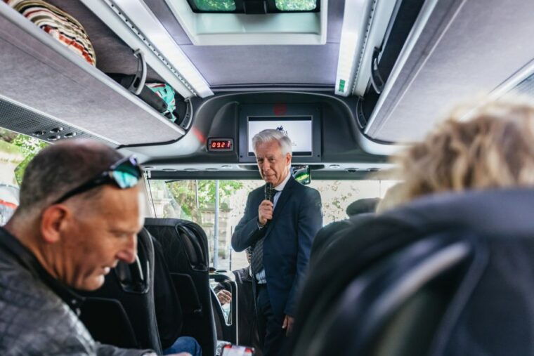 liverpool-official-peaky-blinders-coach-tour-of-merseyside