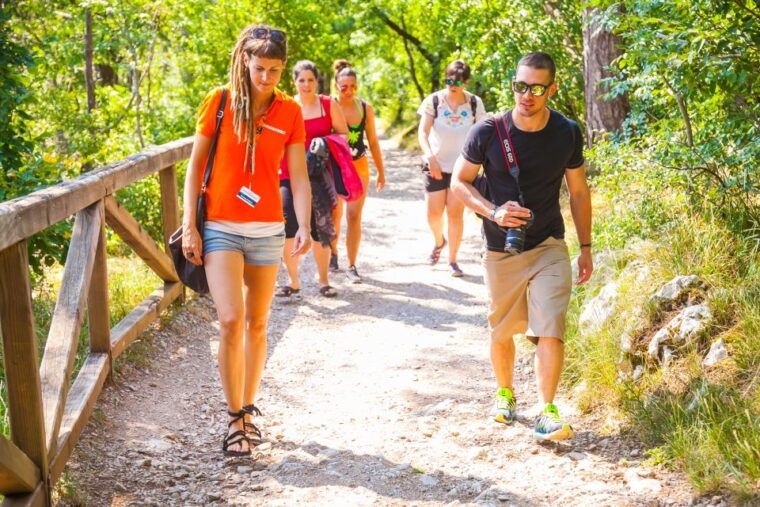 ljubljana-karst-coast-full-day-trip