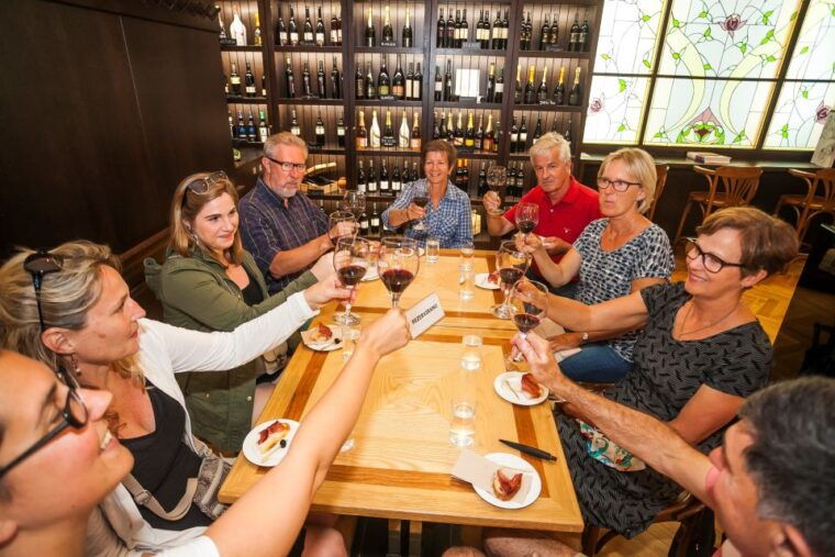 ljubljana-slovenian-cuisine-walking-tour-with-tastings