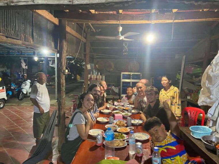 local-tuk-tuk-experience-bamboo-train-bats-killing-caves