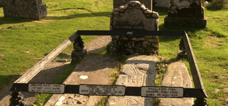 loch-lomond-trossachs-national-park-drive-tour-with-an-app