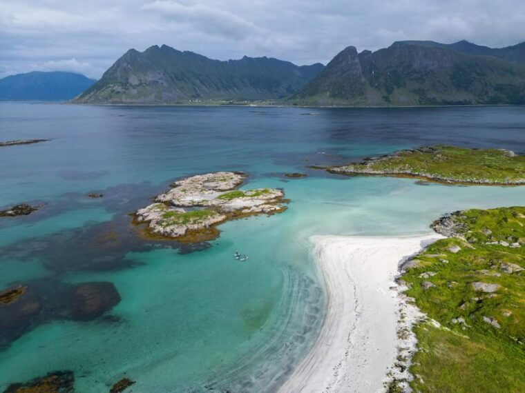 lofoten-islands-sup-adventure-guided-tour