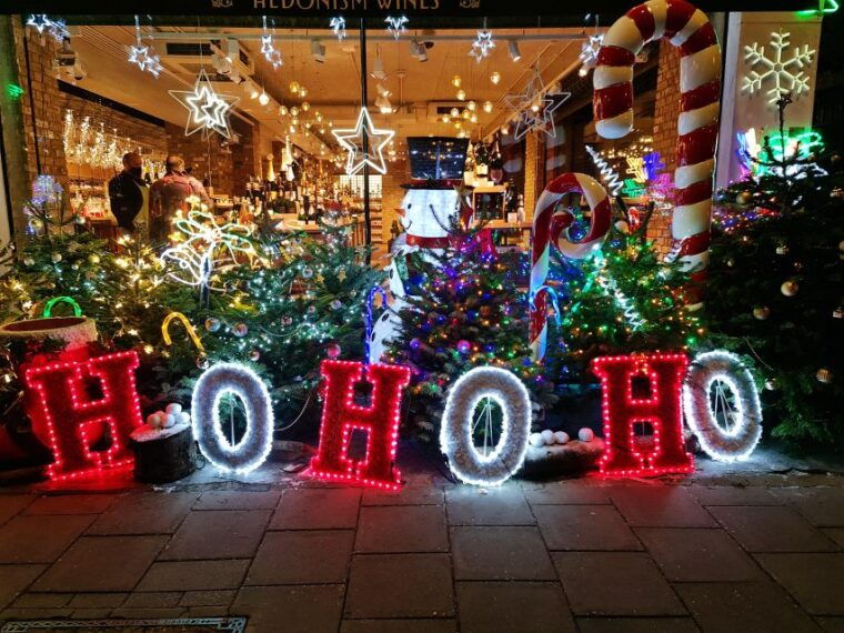 london-christmas-lights-bike-tour