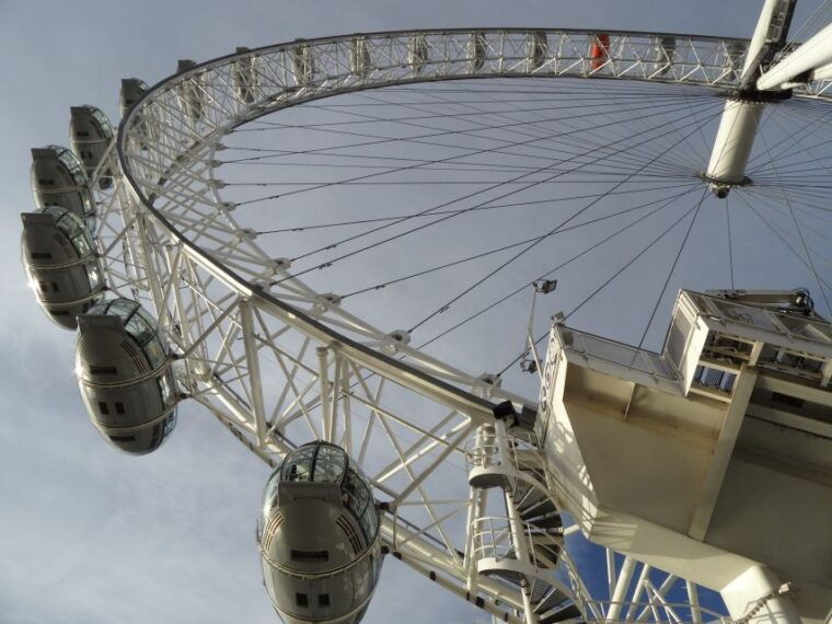 london-private-walking-tour-to-best-christmas-sites