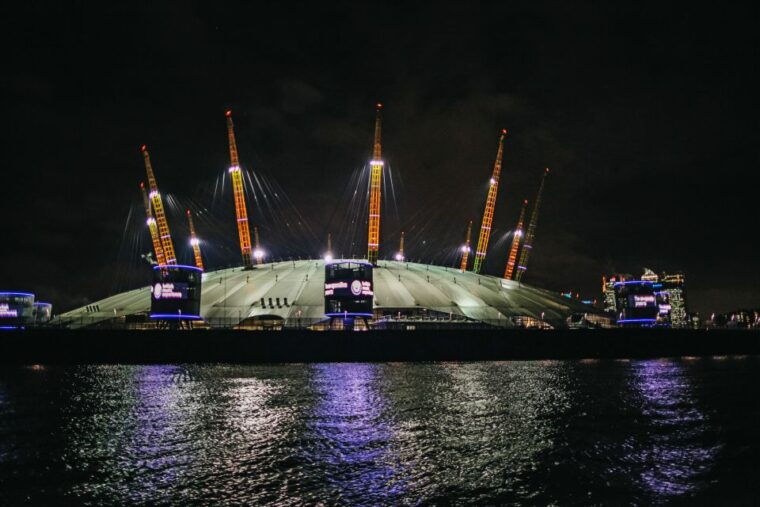 london-river-thames-dinner-cruise
