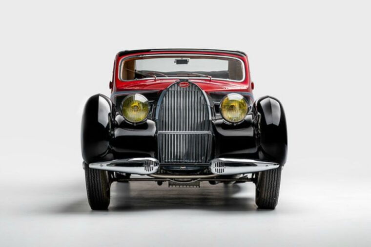 los-angeles-petersen-automotive-museum-vault-access