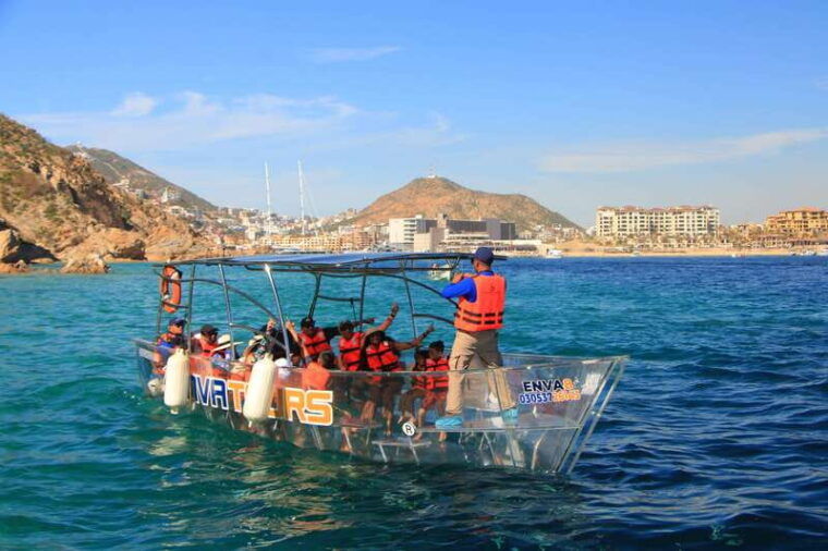 los-cabos-glass-bottom-boat-tour