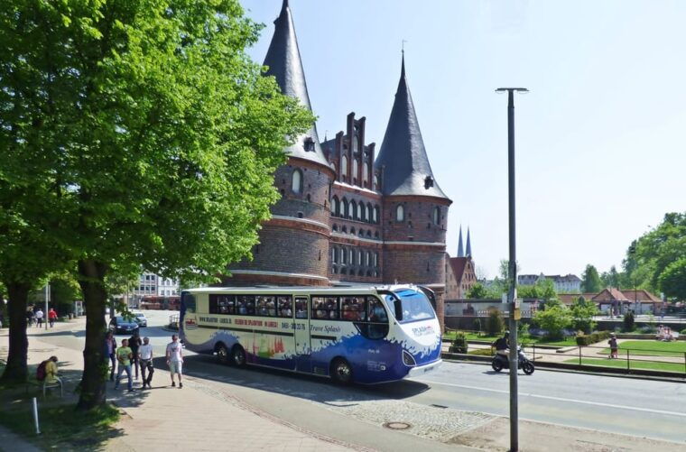 lubeck-1-hour-splash-bus-city-tour