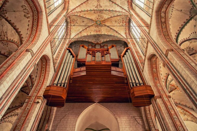 lubeck-from-hamburg-1-day-private-trip-by-train