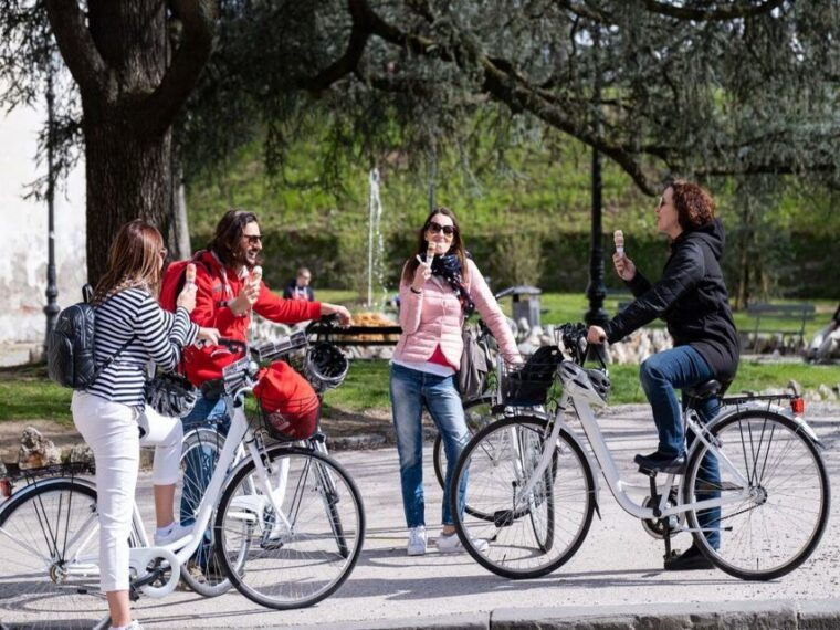 lucca-3-hour-bikes-bites-foodie-adventure-like-a-local