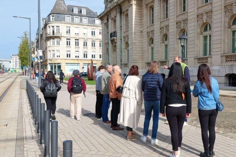 luxembourg-guided-food-tour-with-tastings