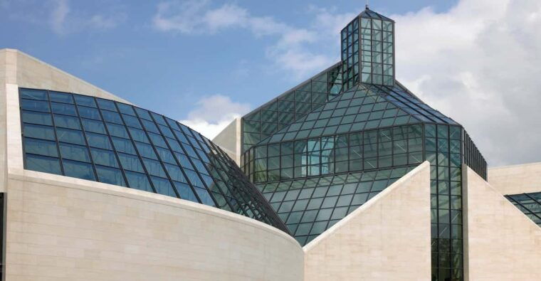 luxembourg-mudam-contemporary-art-museum-entry-ticket