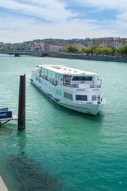 lyon-2-5-hour-lunch-cruise