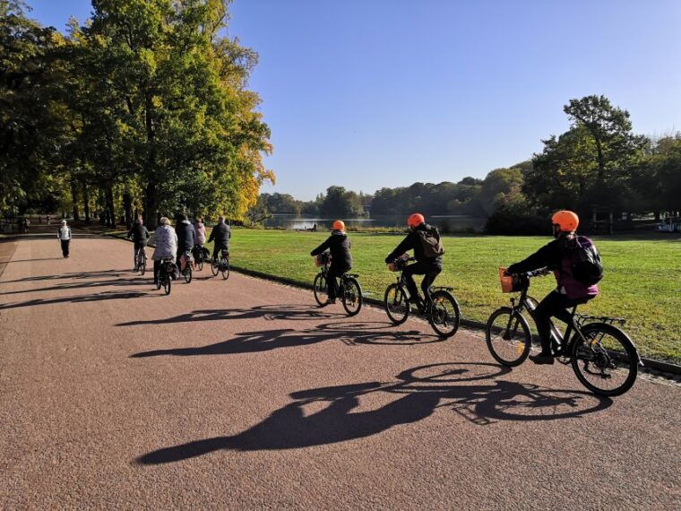 lyon-4-hour-electric-bike-tour-with-tasting-break