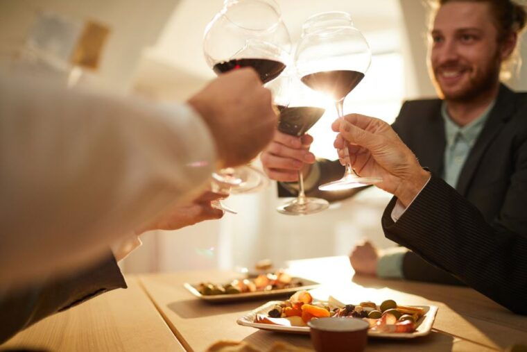 lyon-music-tour-with-wine-tasting