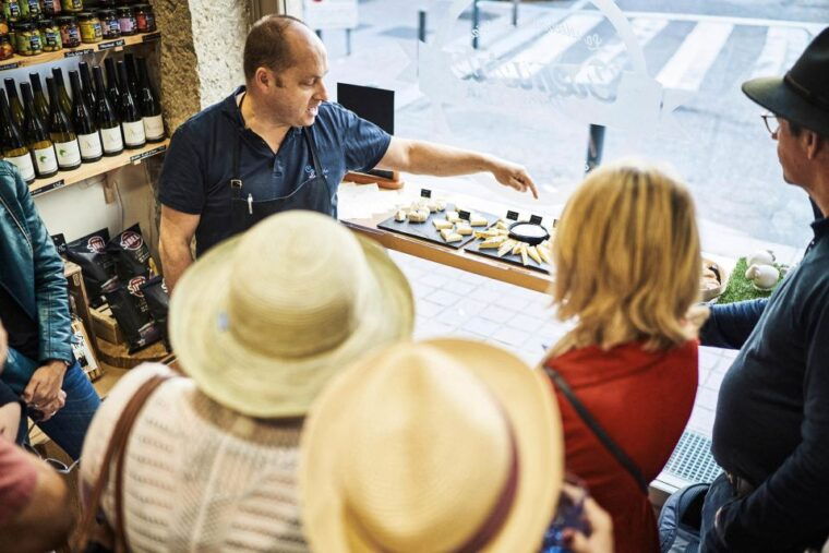 lyon-vieux-lyon-food-tasting-walking-tour