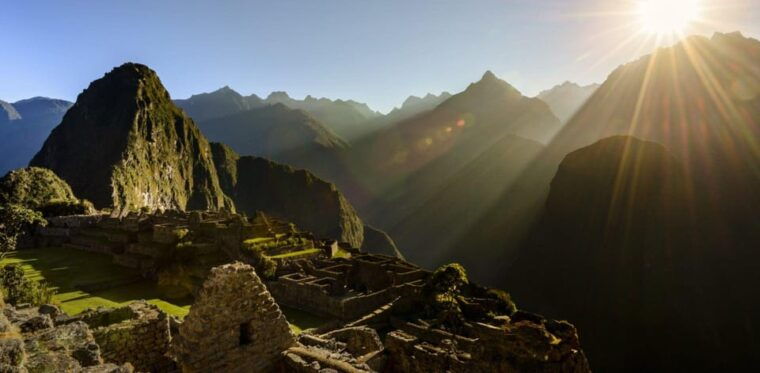 machu-picchu-1-day-adventure-lunch-3