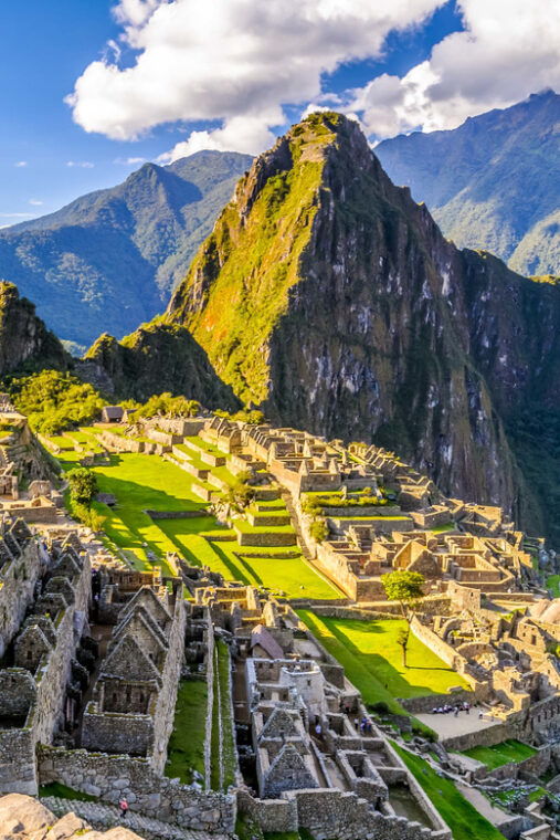 machu-picchu-circuit-3-entry-ticket