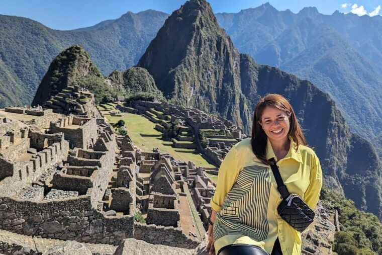 machu-picchu-full-day-tour-from-cusco-with-optional-lunch-3