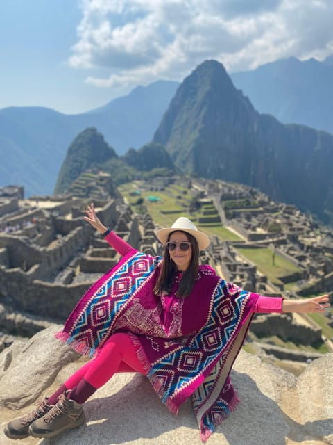 machu-picchu-historical-and-photographic-guided-tour