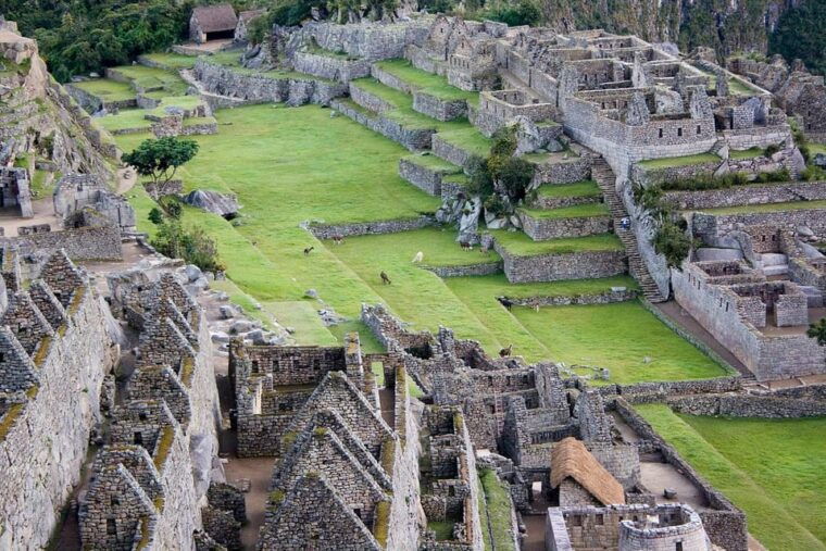 machu-picchu-huayna-picchu-mountain-entry-ticket