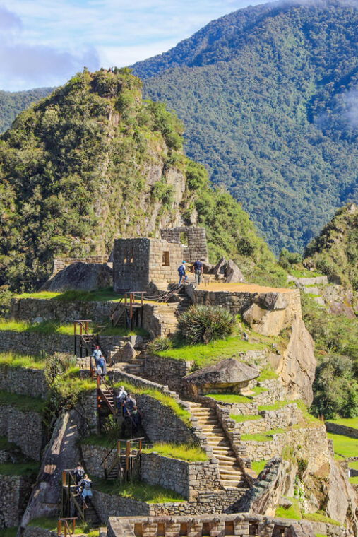 machu-picchu-official-ticket-access-to-the-best-circuits