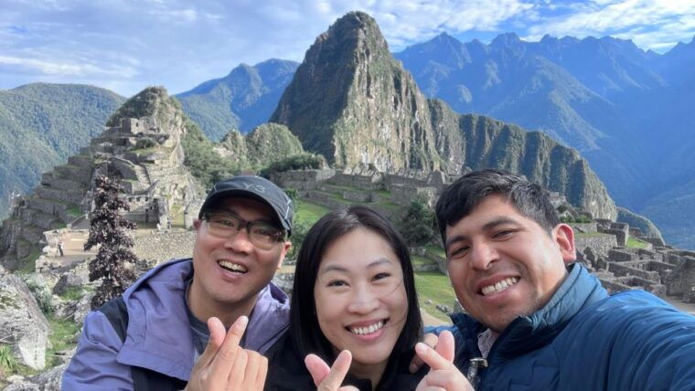 machu-picchu-private-guided-tour