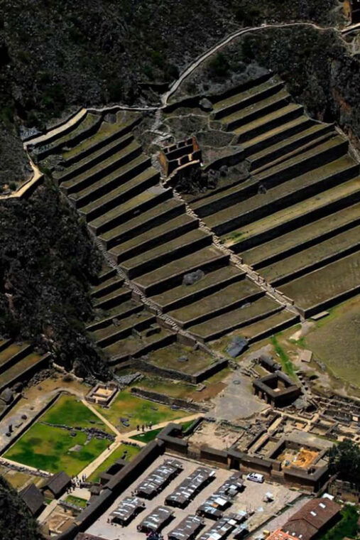 machu-picchu-tour-by-train-full-day-culture-1-day