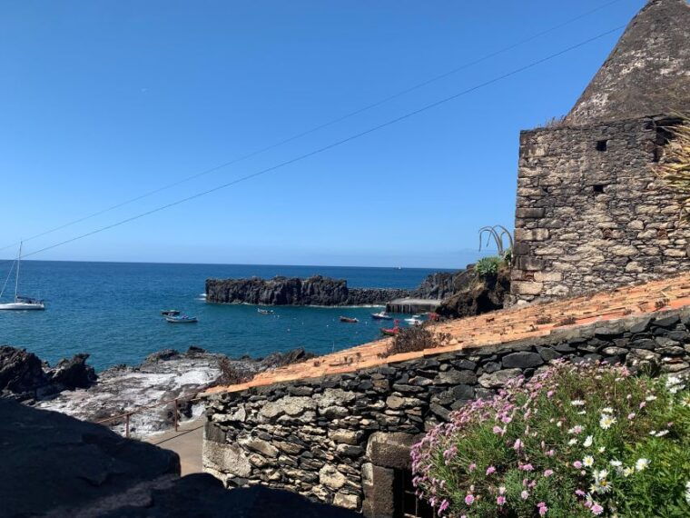 madeira-4-hours-classic-jeep-tour-in-central-madeira