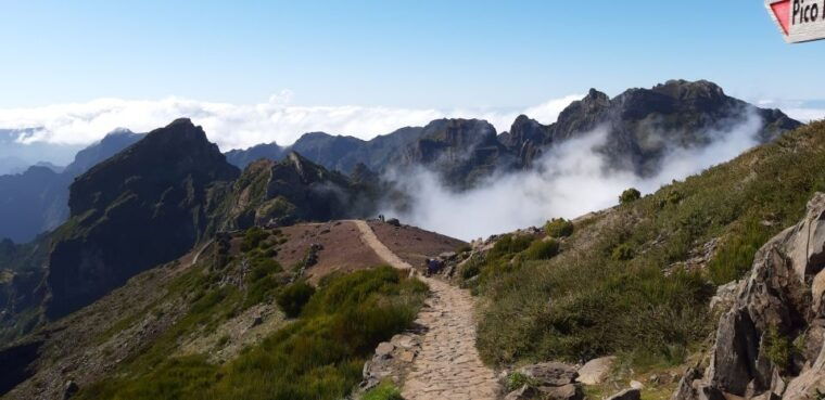 madeira-east-tour-santana-north-side