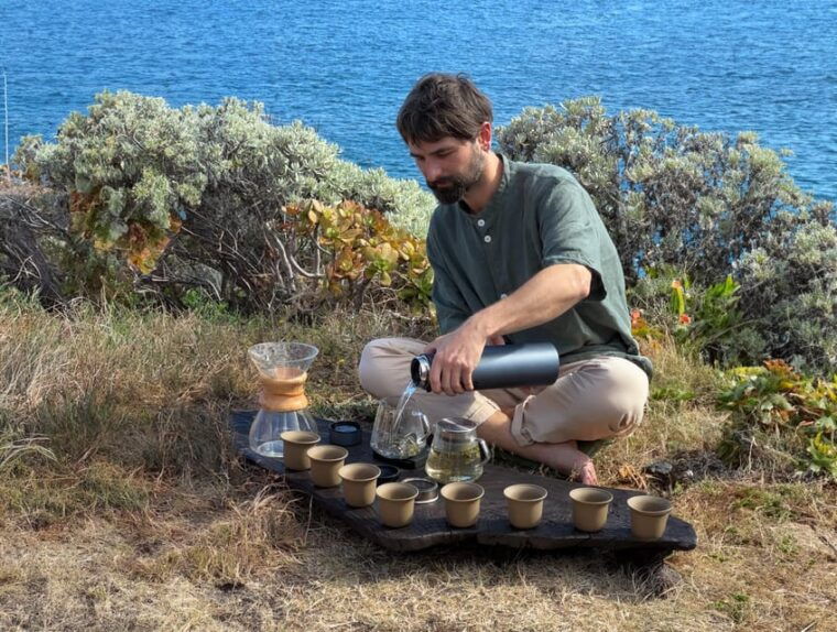 madeira-group-and-private-tea-drinking-experiences
