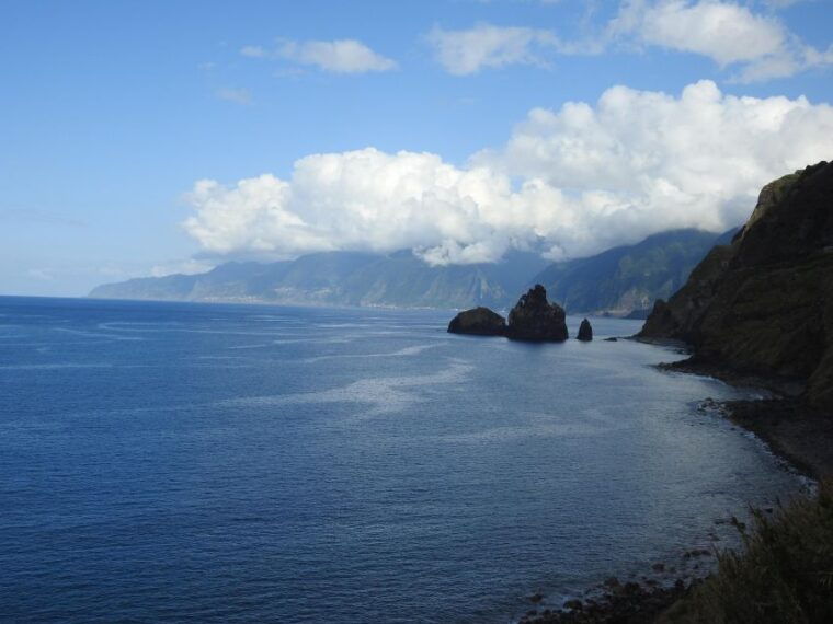 madeira-jeep-safari-to-lava-pools-and-seixal-full-day-west-2