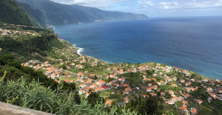 madeira-north-offbeat-boaventura-sao-vicente-pta-delgada