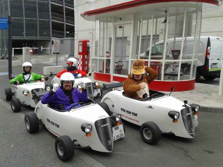 mainz-guided-hotrod-city-starter-tour