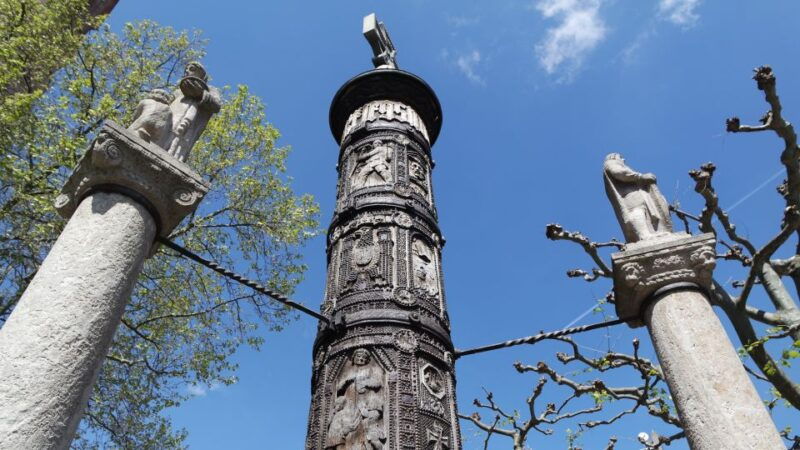mainz-jewish-mainz-self-guided-walk-from-old-to-new-town