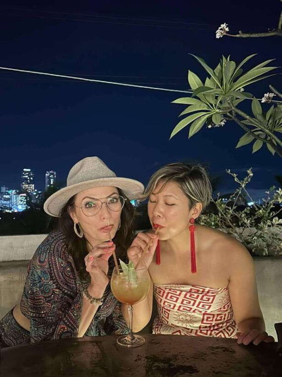 makati-filipino-street-food-and-drink-tour