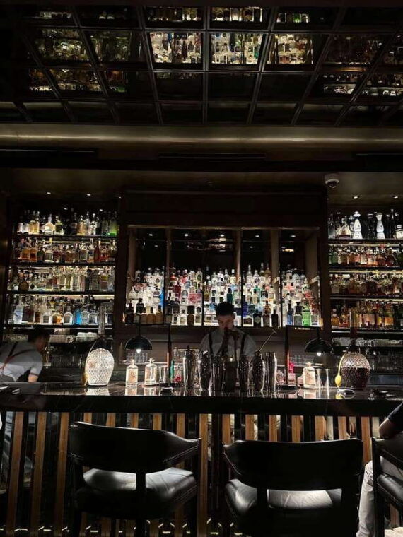 makati-speakeasy-bars-and-rooftop-bars-with-v