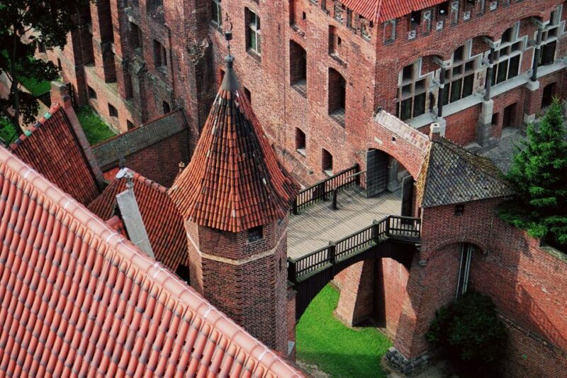 malbork-castle-half-day-private-tour