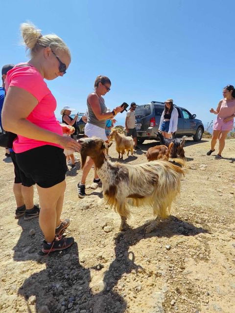 malia-land-rover-safari-lasithi-plateau-and-zeus-cave