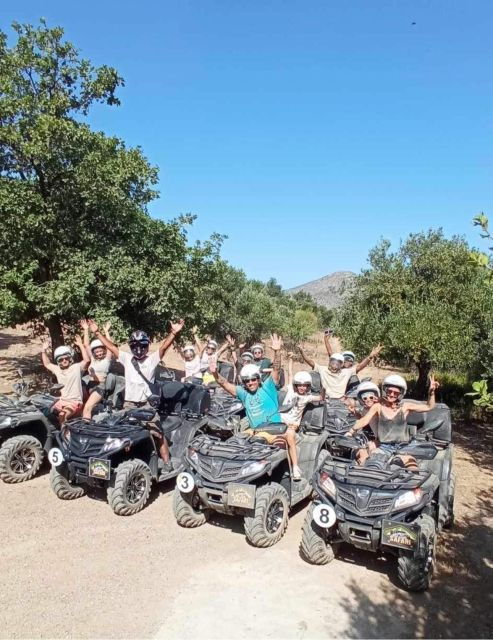 malia-off-road-quad-safari-tour-with-lunch-and-transfers