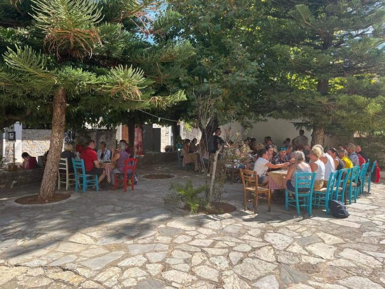 malia-the-%ce%b1uthentic-crete
