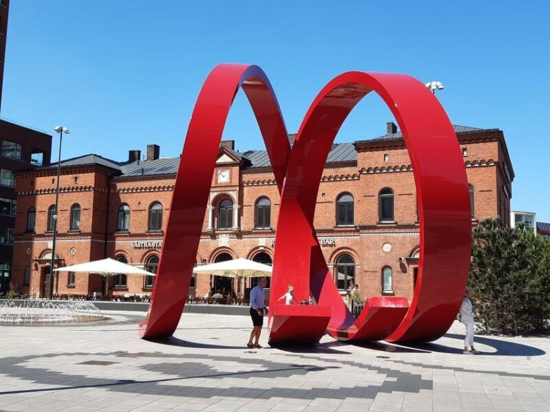 malmo-discover-the-city-self-guided-audio-walking-tour