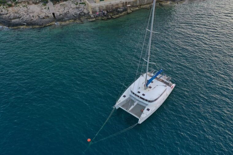 malta-catamaran-la-zingara-private-day-charters-renting