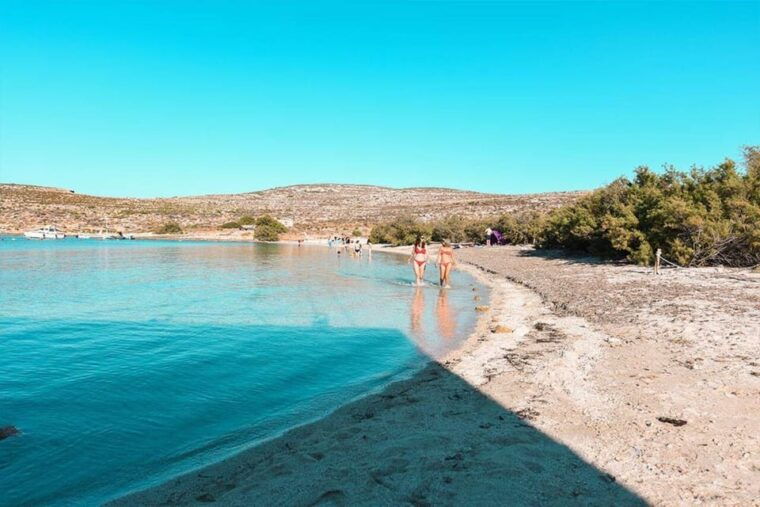 malta-gozo-blue-and-crystal-lagoons-cruise-with-sea-caves