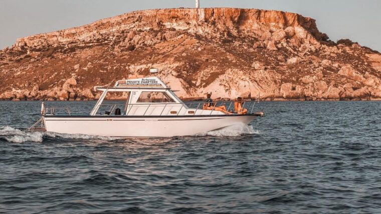 malta-gozo-comino-blue-lagoon-crystal-lagoon-sea-caves