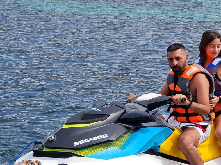 malta-jet-ski-rental